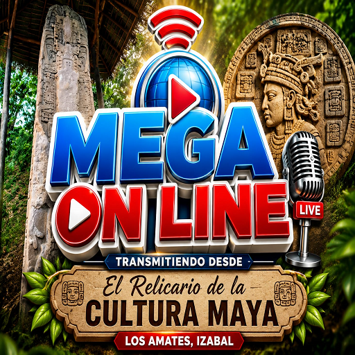 Radio Amatenses