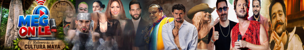 AMATENESBANNER